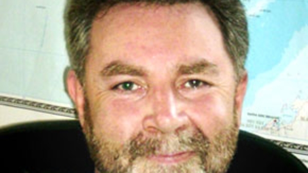 “Việt Nam đã có quá nhiều sân golf”