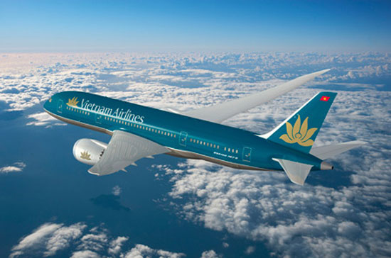 Hai tháng đầu năm 2011, Vietnam Airlines đã phải trích nộp tới 1.400 tỷ đồng để bảo toàn vốn do Nhà nước điều chỉnh tỷ giá hơn 9%.