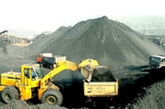 LCM đặt mục tiêu lãi 30 tỷ đồng trong năm 2011.
