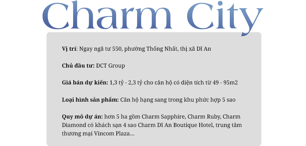 VnEconomy