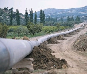 Với kế hoạch an ninh năng lượng nói trên, EC hy vọng "thổi một luồng gió" cạnh tranh lớn hơn vào khu vực năng lượng được xem là khá phẳng lặng của châu Âu.