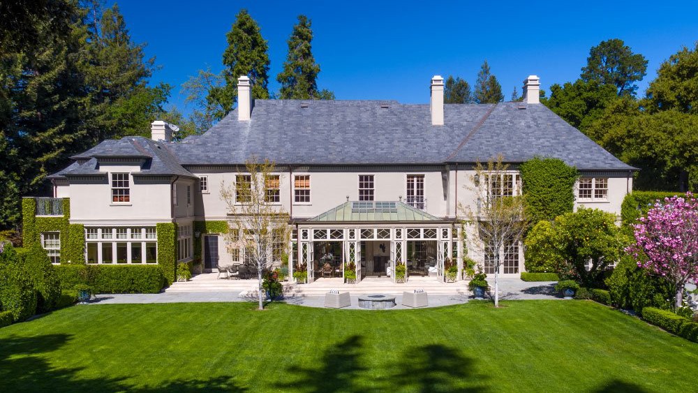 undefined - Ảnh 16.