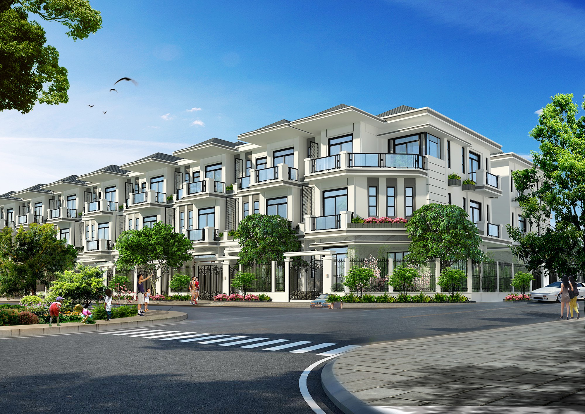 undefined - Ảnh 1.