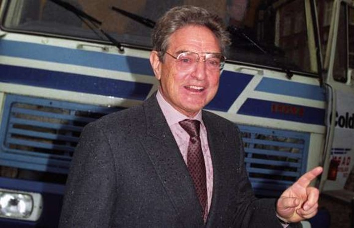 undefined - Ảnh 12.