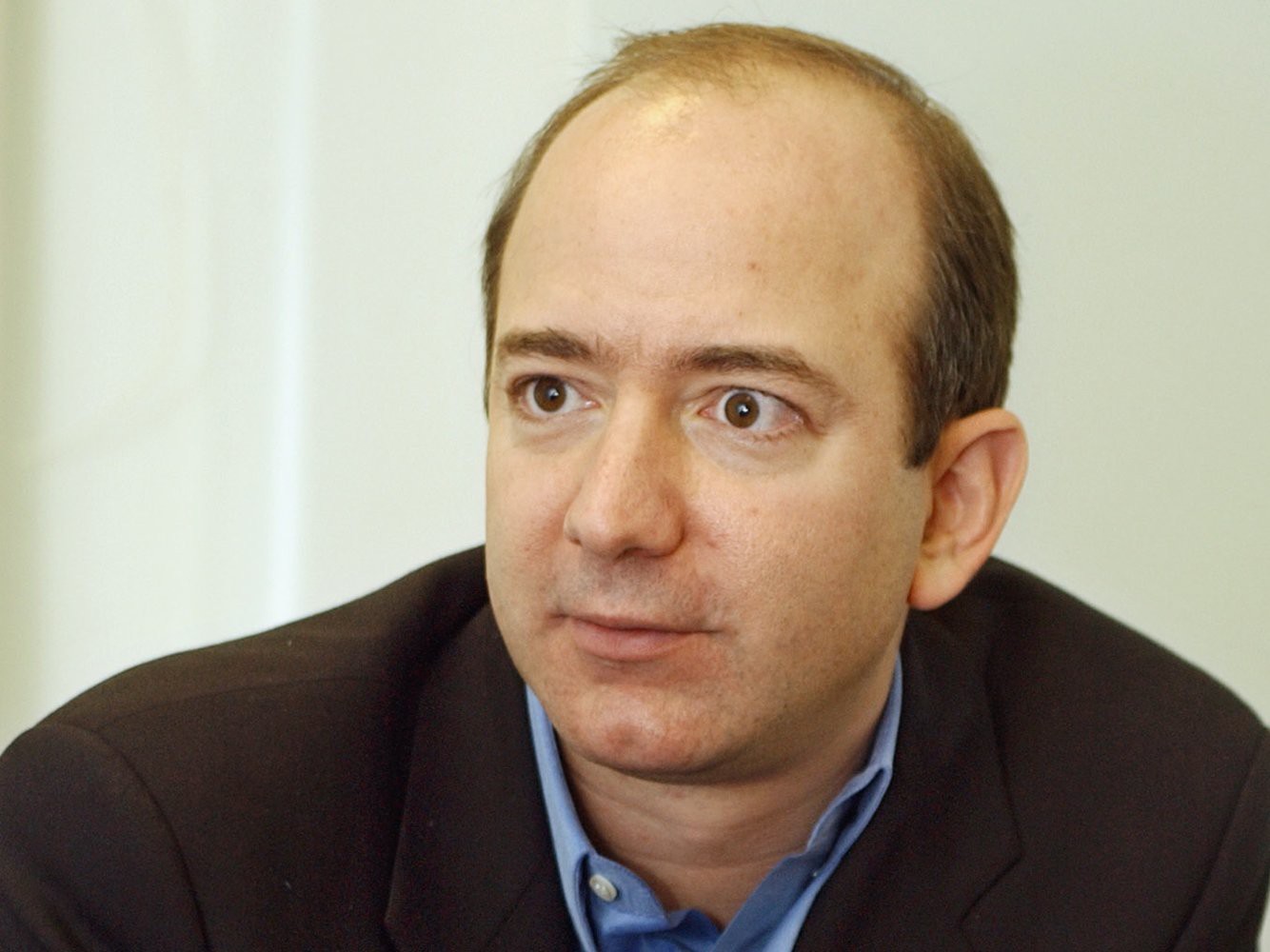 Các tỷ phú tự thân thế giới khởi nghiệp năm bao nhiêu tuổi? - Ảnh 14.