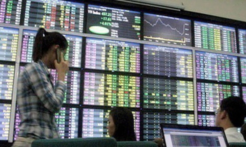 Hết 2019, VSD đã cấp 32.215 tài khoản giao dịch cho nhà đầu tư ngoại