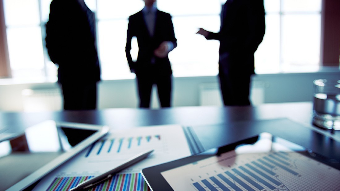 Theo GS.Phan Văn Trường, nhiều doanh nghiệp Việt Nam vẫn còn một số điểm yếu trong công tác quản trị. Điều rõ rệt nhất là không biết quản lý thời gian.