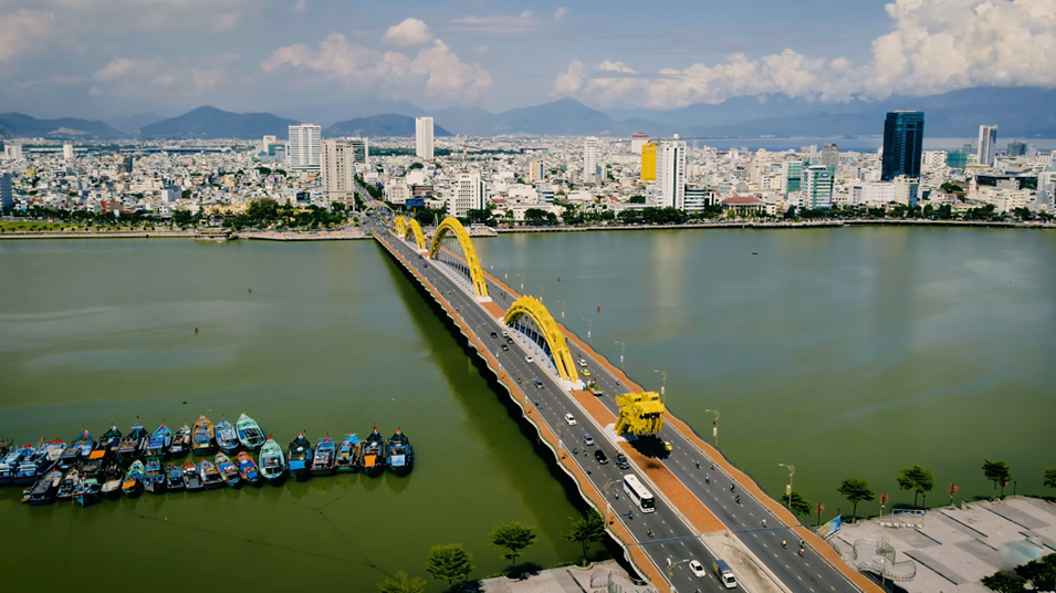 Thị trường bất động sản cần những mô hình mới để phát triển.