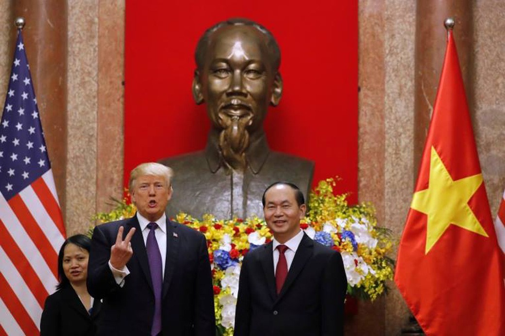 undefined - Ảnh 34.