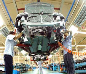 Giới phân tích nhận định, vốn FDI đổ vào Trung Quốc sẽ vượt mức 60 tỷ USD trong năm nay.