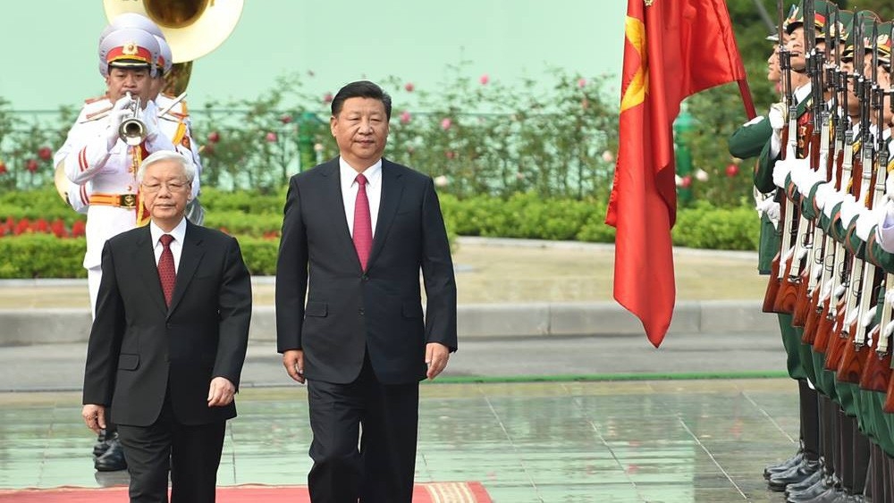 undefined - Ảnh 1.