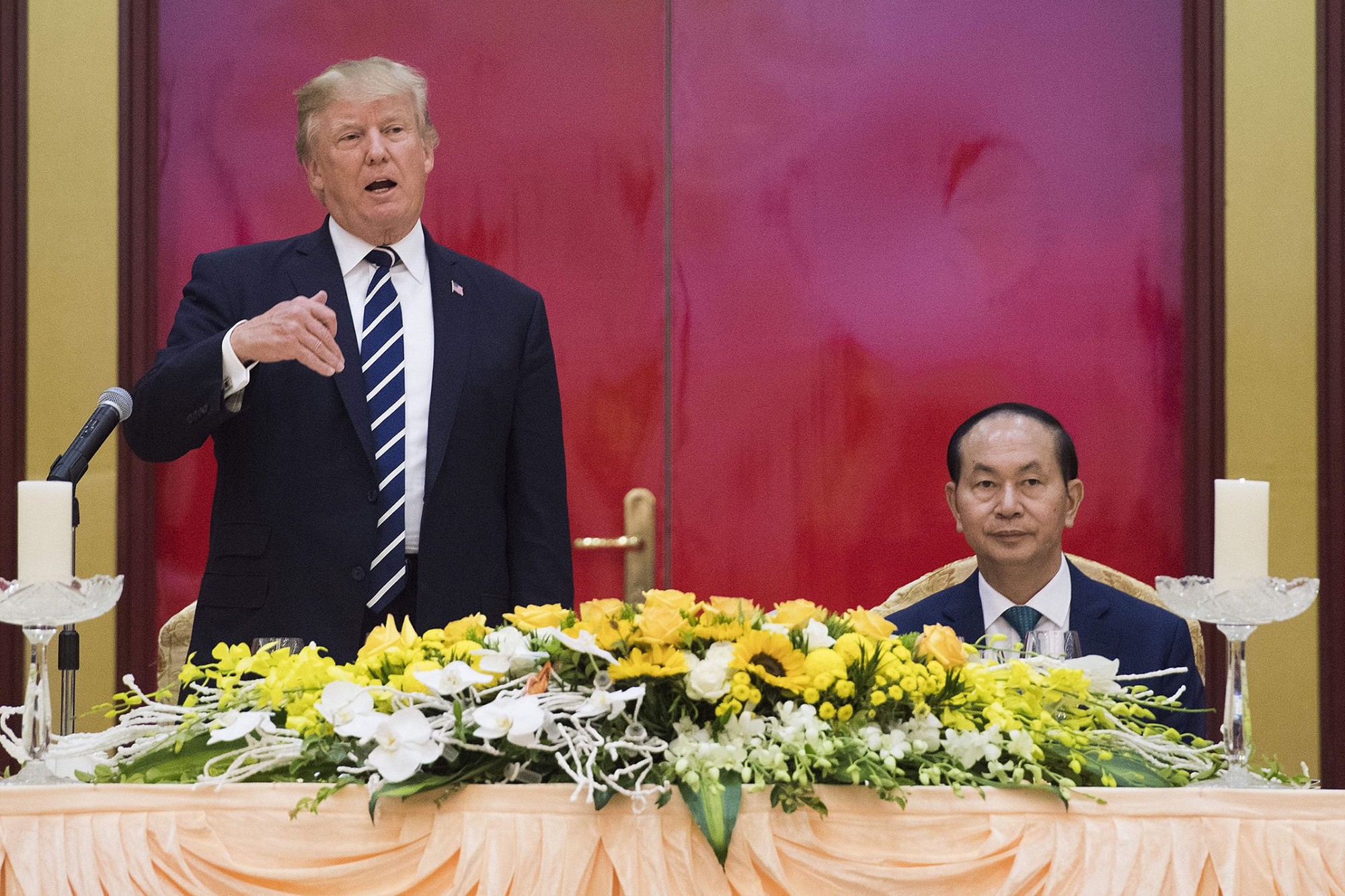 undefined - Ảnh 10.