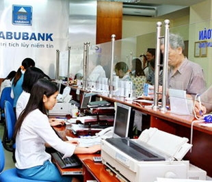 Tính đến ngày 10/9, dư nợ cho vay hỗ trợ lãi suất của nhóm ngân hàng thương mại cổ phần đạt 99.218,95 tỷ đồng.