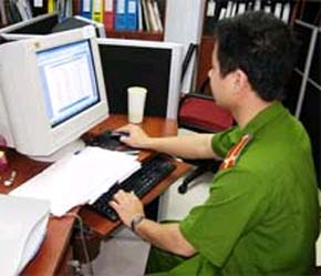 Trong thời gian tới, các cuộc thanh tra tương tự sẽ tiếp tục được tiến hành liên tục và trên diện rộng.