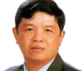 "Chính sách và sự điều hành tiền tệ của Nhà nước đang đi đúng hướng, chỉ có vấn đề liều lượng và thời điểm ban hành các quyết định cần hợp lý hơn".