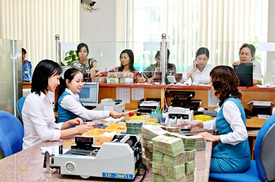 6 tháng đầu năm 2010, lợi nhuận trước thuế đã kiểm toán của Habubank là 301,6 tỷ đồng.