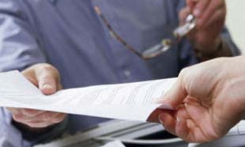 Luật Bồi thường: Khó, cũng không thể bàn lùi