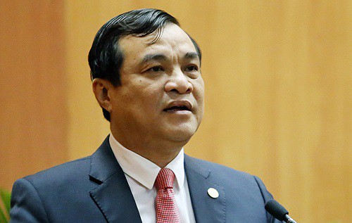 Thắt chặt liên kết vùng, tạo động lực tăng trưởng kinh tế miền Trung - Ảnh 2.