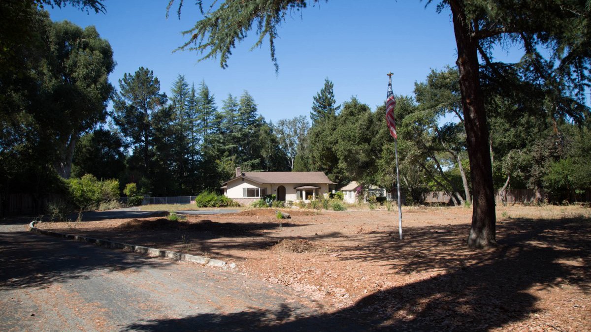 undefined - Ảnh 17.