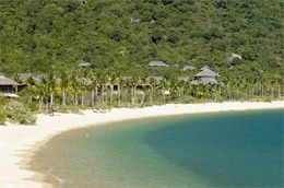 NVT báo lỗ gần 3,1 tỷ đồng trong quý /2010.