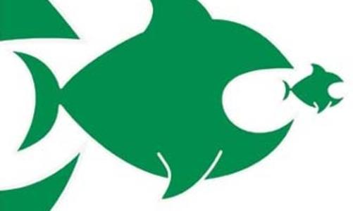 3 đặc điểm của M&A thời kinh tế khó khăn