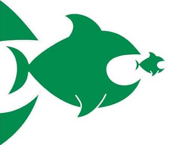 Khác với thời điểm kinh tế thuận lợi, trong giai đoạn kinh tế khó khăn, một tỷ trọng lớn của các giao dịch M&A là các giao dịch bán doanh nghiệp có sự can thiệp của các chủ nợ và các cơ quan quản lý nhà nước.