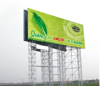 Quảng cáo và khuyến mại là hoạt động rất quan trọng đối với doanh nghiệp.