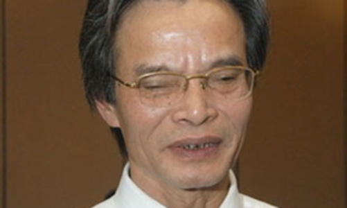 “Quản trị rủi ro là quan trọng nhất”