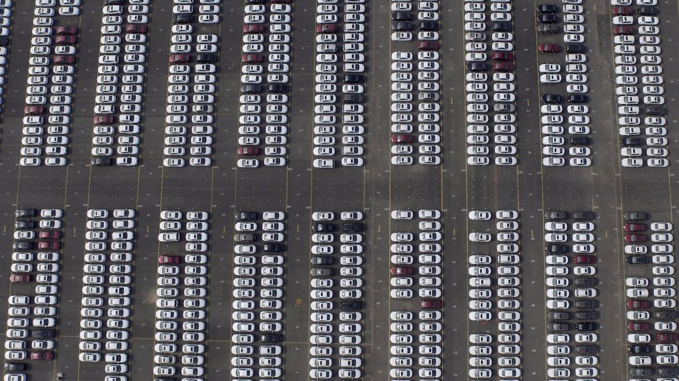VnEconomy