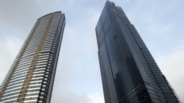 Quá ít người nước ngoài mua được nhà tại Việt Nam