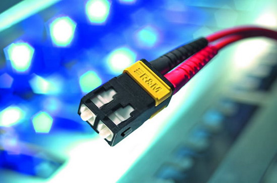 Hồng Kông có dịch vụ băng thông rẻ nhất ở châu Á.