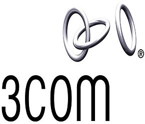 Một số sản phẩm của 3Com như mạng LAN không dây dành cho doanh nghiệp, switches, router,...