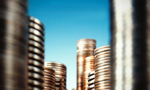 10 công ty không niêm yết lớn nhất nước Mỹ