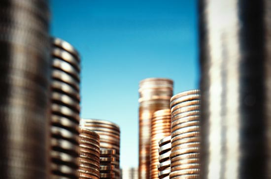 Nhiều công ty chưa niêm yết cổ phiếu nhưng sở hữu doanh thu hàng chục hoặc thậm chí là hàng trăm tỷ USD - Ảnh: CNBC.