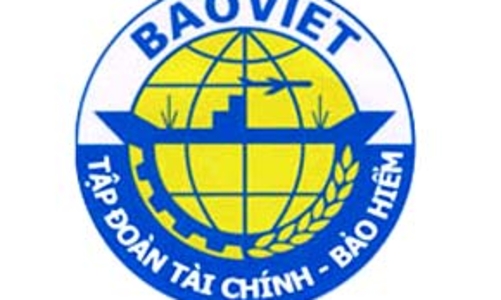 Phương án bán đấu giá cổ phần Bảo Việt