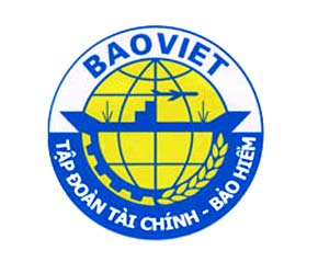 Cổ phần Bảo Việt sẽ không được bán cho các công ty bảo hiểm.