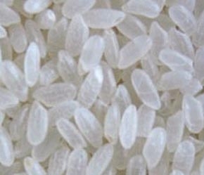 Nguồn cung gạo của Thái Lan và Việt Nam đều hạn chế.