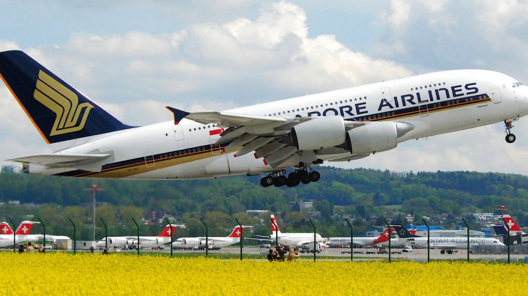 undefined - Ảnh 14.