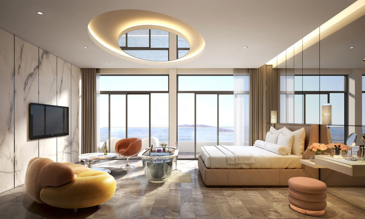 undefined - Ảnh 1.