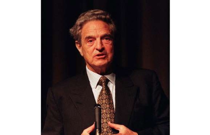 undefined - Ảnh 14.