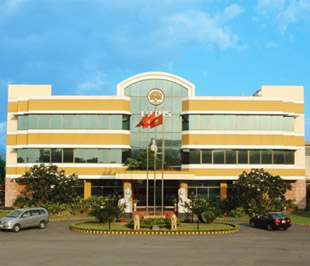 Doanh thu bán hàng và cung cấp dịch vụ quý 4 của HSG đạt 662,6 tỷ đồng; lợi nhuận sau thuế lỗ 116,2 tỷ đồng.