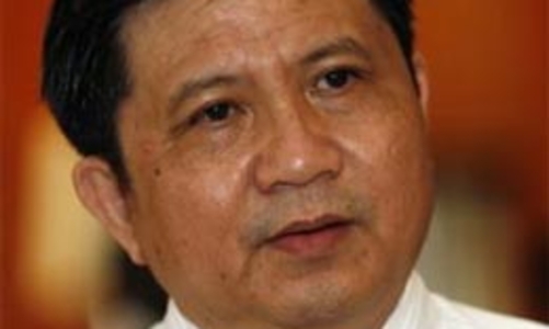 Thưa Thống đốc, “căng thẳng ngoại tệ” tháo gỡ thế nào?