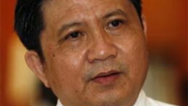 Thưa Thống đốc, “căng thẳng ngoại tệ” tháo gỡ thế nào?