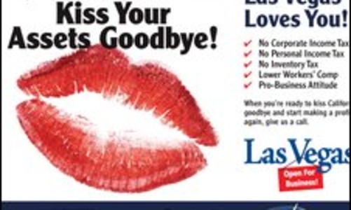 Mỹ: Căng thẳng cuộc chiến 