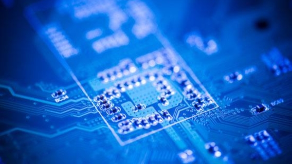 Trung Quốc muốn giá đất hiếm tiếp tục ở mức cao?