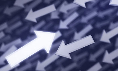 Doanh nghiệp đánh giá triển vọng kinh doanh: Tin vào nội lực