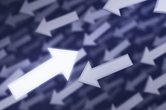 Nội lực của doanh nghiệp luôn đóng vai trò quyết định, đặc biệt trong giai đoạn hiện nay.