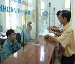 Các công ty hành nghề dịch vụ tư vấn về thuế (gọi tắt là đại lý thuế) sẽ hoạt động theo quy định của Luật Quản lý thuế để trợ giúp cho người nộp thuế.