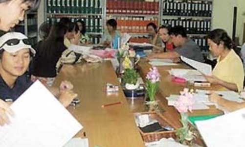 “Chưa nhận được thông tin giãn, hoãn thuế thu nhập cá nhân”