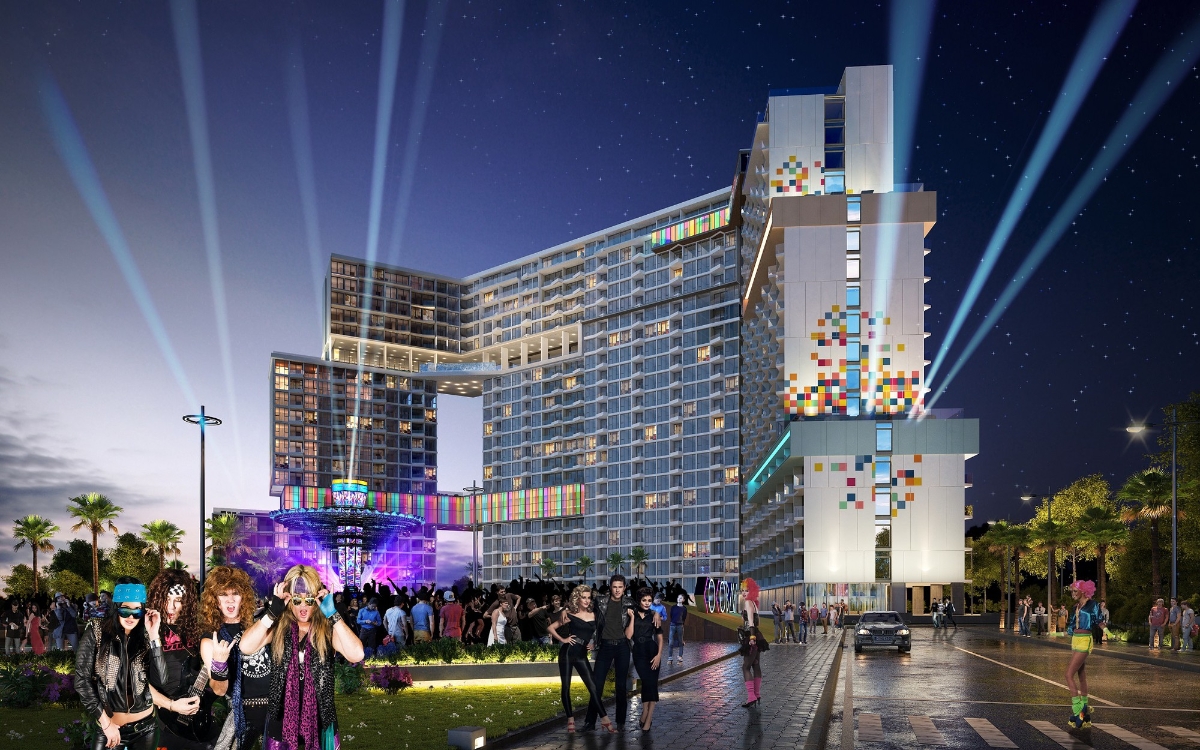 undefined - Ảnh 1.